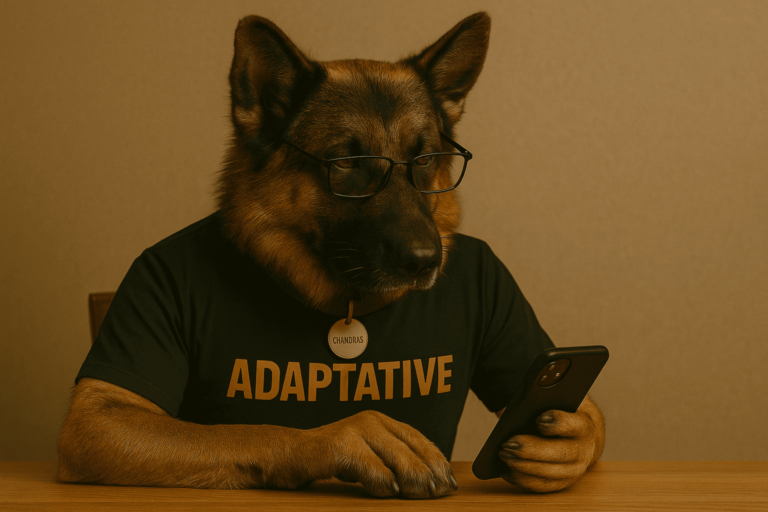 Cómo llevar las redes sociales de una empresa