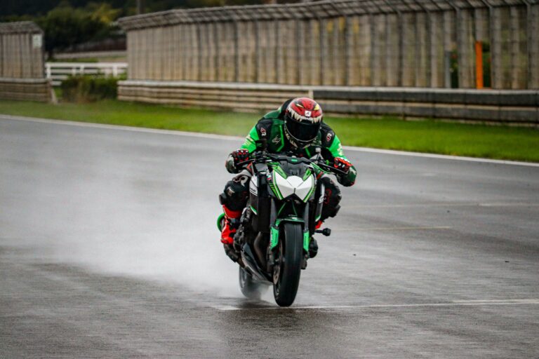 Motos circuito Ricardo Tormo | Shooting